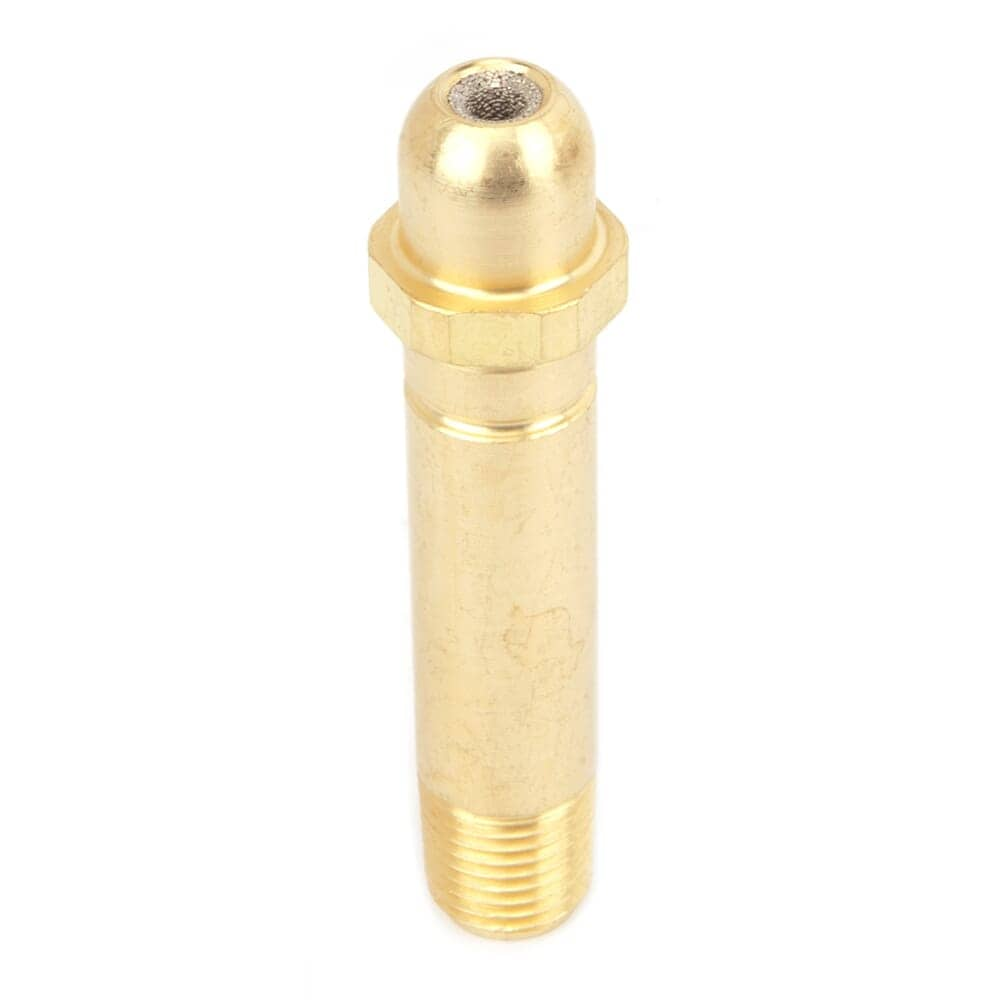 87735 Inlet Swivel, 1/4 in NPT Thr